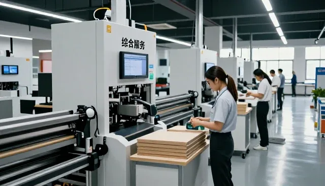 徐州苏彭家具有限公司