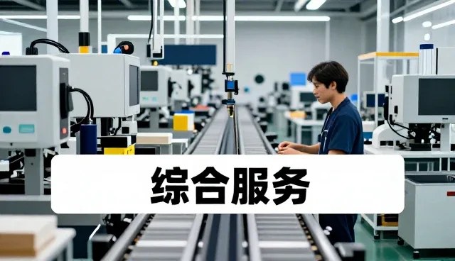 多功能床罩