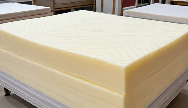 家居用品销售的供货策略检查要点解析