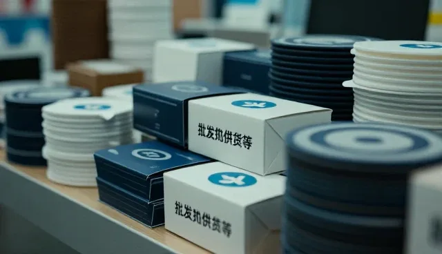 床垫定制化服务如何推动行业转型升级